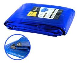 Lona De Piscina Polietileno 100 Micras Azul Uv 4x5 Ferrari Lona De Piscina Polietileno 100 Micras Azul Uv 4x5 Ferrari