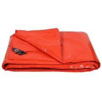 Lona de Polietileno 100 micras 3x4m (575,0004) Graff Vantage