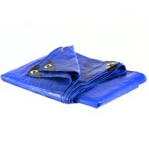 Lona de polietileno 5 x 6 m - Ferrari