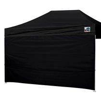 Lona de Refugio para Tienda de Campaña Eurmax USA 3x4,5 m con SunWall