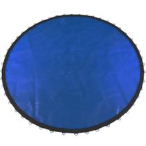 Lona de Salto Azul para Cama Elástica 1,83M ChicoPlay