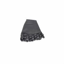 Lona De Salto Cama Elástica 4,27m Para 72 Molas de 18cm