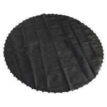 Lona de Salto Importada 2,44m/2,50m 42 molas de 14cm