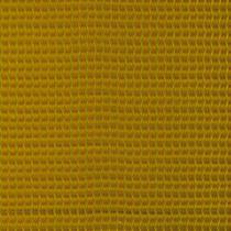 Lona De Toldo Lowick Rolo 1,40x50m Vinil PVC