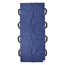 Lona de Transferência Marinho - Centercor Hospitalar