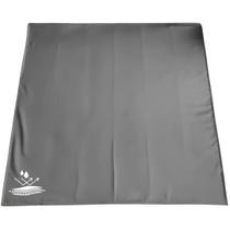 Lona de Trilha Barraca Impermeável Vila Flor