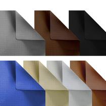 Lona DF 500 Cores Variadas 15 Metros