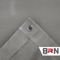 Lona DF 500 Cores Variadas 2X2 Metros