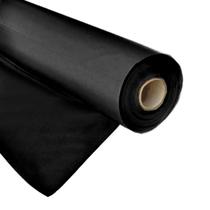 Lona Dupla Face 500 Micras Para Toldos e Coberturas Cores 10x1,4 Metro Linear Lona Dupla Face 500 Micras Para Toldos e Coberturas Cores 10x1,4 Metro Linear