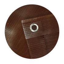 Lona Dupla Face 500 Micras Para Toldos e Coberturas Cores 2x2 Metros Lona Dupla Face 500 Micras Para Toldos e Coberturas Cores 2x2 Metros