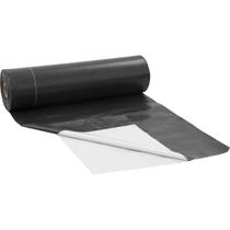 Lona Dupla Face Agro Uv-6 6 m x 100 m, 60 kg, Lonax Lona Dupla Face Agro Uv-6 6 m x 100 m, 60 kg, Lonax