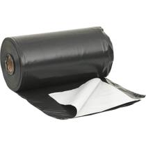 Lona Dupla Face Agro Uv-6, 8 m x 100 m, 120 kg, Lonax Lona Dupla Face Agro Uv-6, 8 m x 100 m, 120 kg, Lonax