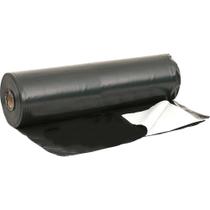 Lona Dupla Face Agro Uv-6 8 M X 100 M 96 Kg Preta E Branca Lonax Lona Dupla Face Agro Uv-6 8 M X 100 M 96 Kg Preta E Branca Lonax