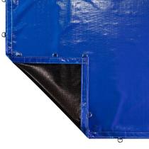 Lona Emborrachada PVC Vinilona Sansuy Carga Caminhão 4x4 Diversas Cores KP1000 Bainha Dupla Costura Envio Imediato Lona Emborrachada PVC Vinilona Sansuy Carga Caminhão 4x4 Diversas Cores KP1000 Bainha Dupla Costura Envio Imediato