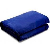 Lona encerado azul tecido natural 100% impermeável 5 mts