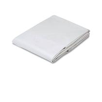 Lona Encerado Reforçada Branca 5x4 Mts 100g/m 150 Micras A08152 Ajax Lona Encerado Reforçada Branca 5x4 Mts 100g/m 150 Micras A08152 Ajax