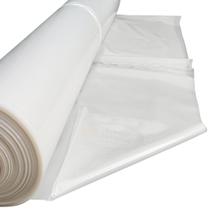 Lona Estufa Filme Plastico 120 Micras Difusor 10X44m Import