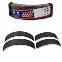 Lona Freio A10, A20, Bonanza, C10, C20, D10, D20, D40, F1000, F11000, F21000, Tx1200, Veraneio Lona Freio A10, A20, Bonanza, C10, C20, D10, D20, D40, F1000, F11000, F21000, Tx1200, Veraneio