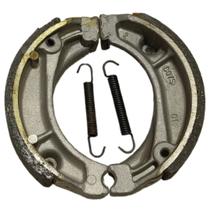 Lona Freio Balaca Moto AZ1 AZ125 Avelloz Original AZ22F951