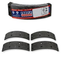 Lona Freio Belina, Corcel, Del Rey Lona Freio Belina, Corcel, Del Rey