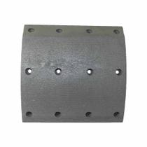 Lona Freio Carreta Antiga 111 112 Roda Raiada 9011420L Lona Freio Carreta Antiga 111 112 Roda Raiada 9011420L