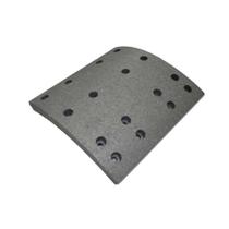 LONA FREIO CARRETA para DAF XF105 6X4 FORD C2042 C2842 VOLVO LONA FREIO CARRETA para DAF XF105 6X4 FORD C2042 C2842 VOLVO