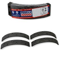 Lona Freio Corsa Lona Freio Corsa