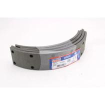 LONA FREIO DIANTEIRA para F350/ F4000 SOB MEDIDA