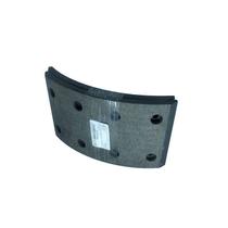 Lona freio dianteira / traseira fras-le 1111 64/70 1113 70/82