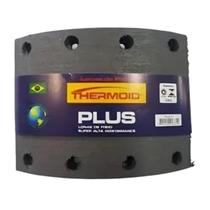 Lona Freio Dianteiro Volvo Nl10/12 - THERMOID TH4517