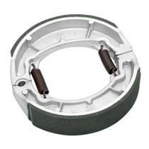 Lona Freio Fabreck Suzuki Yes/Intruder 125 Traseiro 0,50