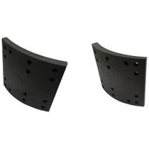 Lona Freio International 4400 4700 9800 Traseiro Ford Cargo 2842 Dianteiro 7503. Lona Freio International 4400 4700 9800 Traseiro Ford Cargo 2842 Dianteiro 7503.