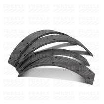 LONA FREIO para C10 LONA FREIO para C10