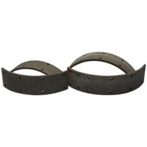 LONA FREIO para D10/ D20 /92 F1000 79/ S/MED LONA FREIO para D10/ D20 /92 F1000 79/ S/MED