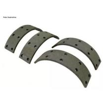 LONA FREIO para D20 93/ STD... - SILVERADO 97/... LONA FREIO para D20 93/ STD... - SILVERADO 97/...