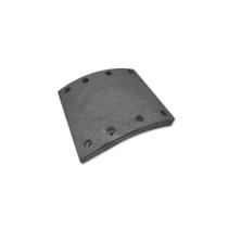 LONA FREIO para FORD CARGO 1617/ 1618/ 1622/ 2219/ 2319/ 232 LONA FREIO para FORD CARGO 1617/ 1618/ 1622/ 2219/ 2319/ 232