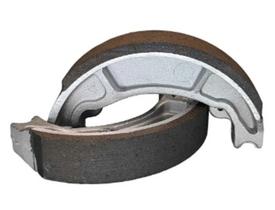 Lona freio (patins) titan 2000 / 150 ks/es/ esd t/d - std (incolfreios) pt006