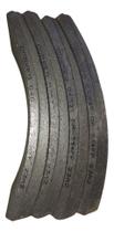Lona Freio Std Dianteira Ford Cargo 1215/1415 89/96