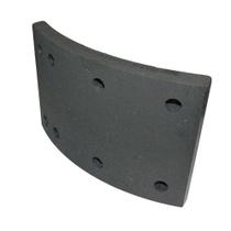 Lona Freio Volks Cargo 815e 8150 L562 Fd58 Th258 Dfw958 7498.