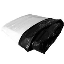 Lona Geomembrana Impermeável 300 Micras - 9x9,5