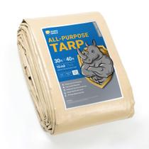 Lona GUARD SHIELD 9x12 m, resistente, impermeável, 10 mil Lona GUARD SHIELD 9x12 m, resistente, impermeável, 10 mil