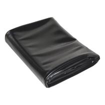 Lona Impermeável Geomembrana 4x2,5 Metros PVC 500 Micras para Reservatórios Lagos Tanques Alta Resistência Lona Impermeável Geomembrana 4x2,5 Metros PVC 500 Micras para Reservatórios Lagos Tanques Alta Resistência