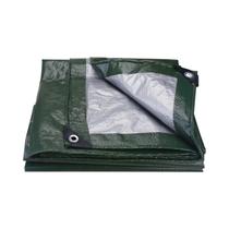 Lona Impermeável Grande 5x4m 4x3m 3x3m Ultraleve Para Abrigo Solar Externo, Barraca De Camping,