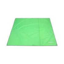 Lona Impermeável Para Barraca De Camping, Rede, Cobertura De Chuva, Lona De Chão, Toldo, Manta De