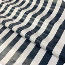 Lona Iporanga Listrada 12 Metros Toldo Barracas Coberturas