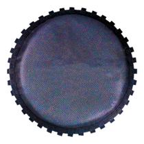 Lona Jump 32 Molas Reforçada Antiderrapante para Trampolim Fitness Lona Jump 32 Molas Reforçada Antiderrapante para Trampolim Fitness