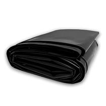Lona Lago Geomembrana Tanque Artificial 300 Micras - 10x10m