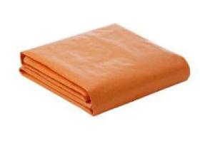 Lona Leve 4x2 Resistente Qualidade 330 Micras