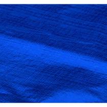Lona Leve Azul Largura 2,06 m