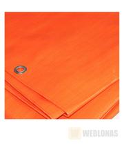 Lona Leve Forte 6X4 Impermeável Multiuso 300 Micras 4X6 Lona Leve Forte 6X4 Impermeável Multiuso 300 Micras 4X6